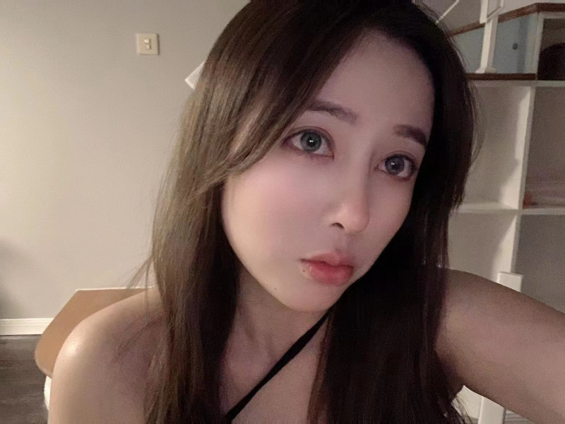 黄浦区楼凤小姐