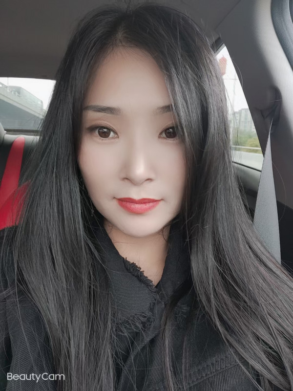 南京市楼凤小姐