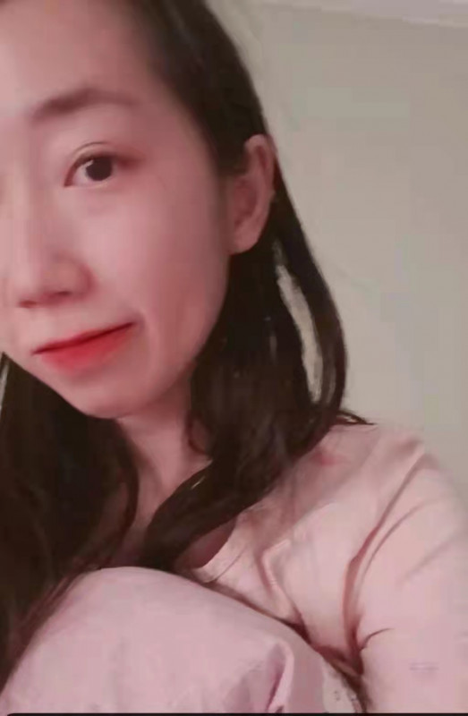 南京市楼凤小姐
