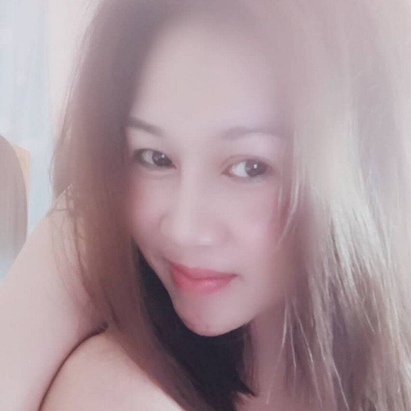 徐汇区楼凤小姐