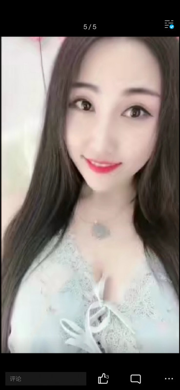 济南市楼凤小姐