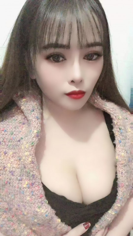 广州市楼凤小姐