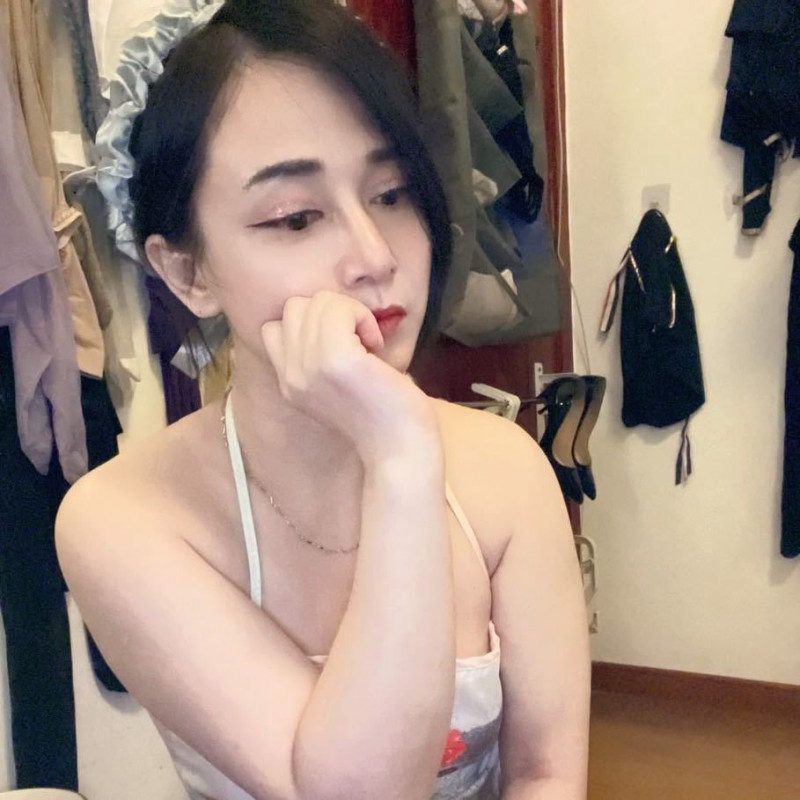 南京市楼凤小姐