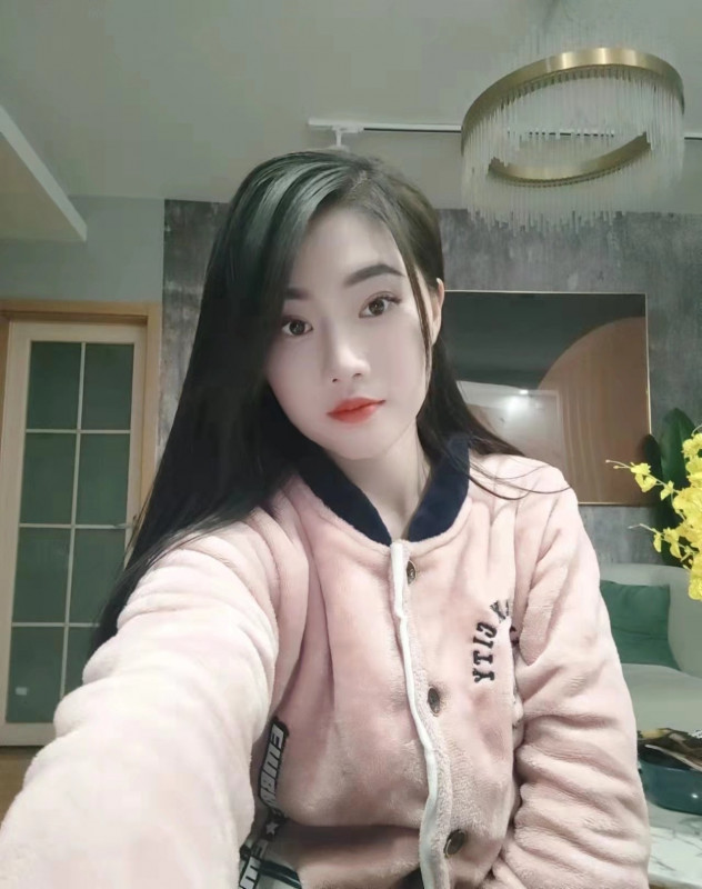 合肥市楼凤小姐