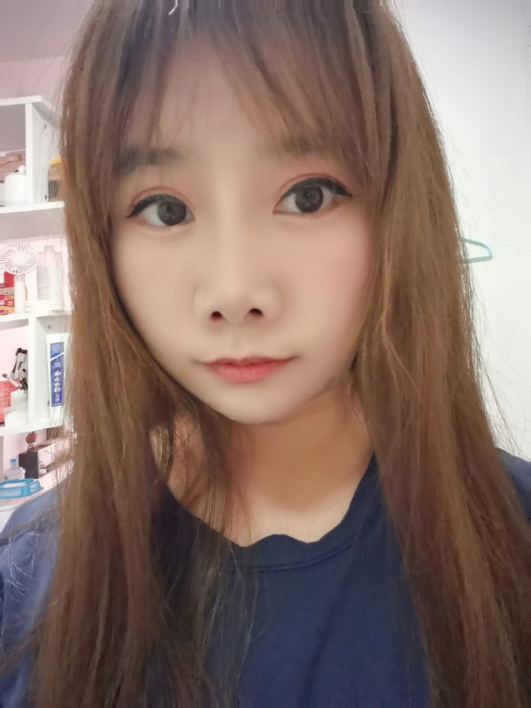 南阳市楼凤小姐