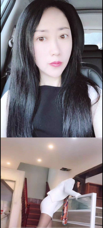 长春市楼凤小姐