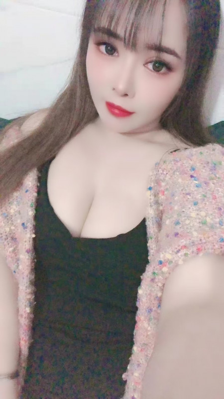 广州市楼凤小姐