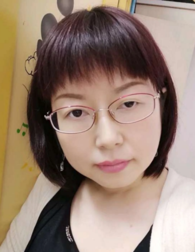 深圳市楼凤小姐