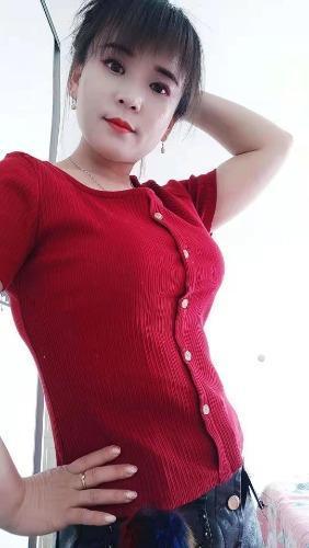 西青区楼凤小姐