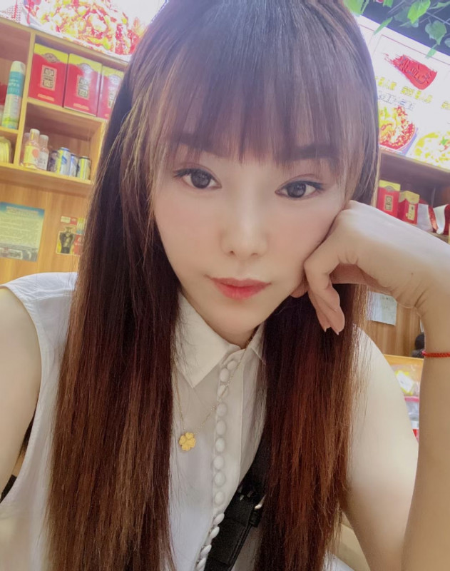 南京市楼凤小姐