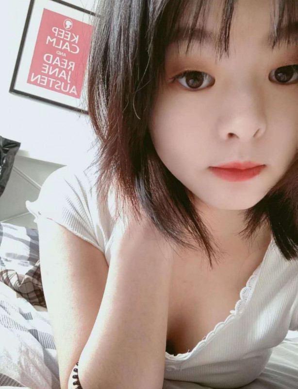 丰台区楼凤小姐