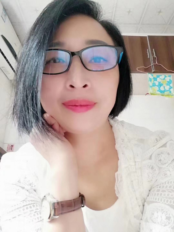 南京市楼凤小姐