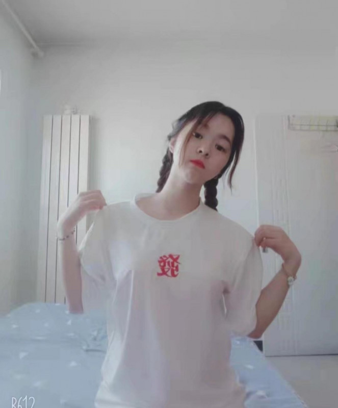 丰台区楼凤小姐