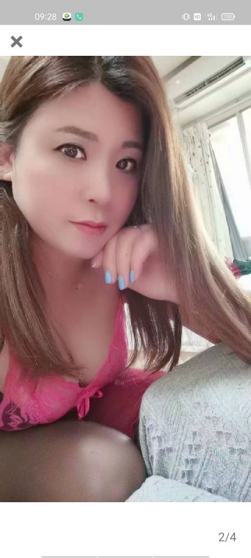 长沙市楼凤小姐
