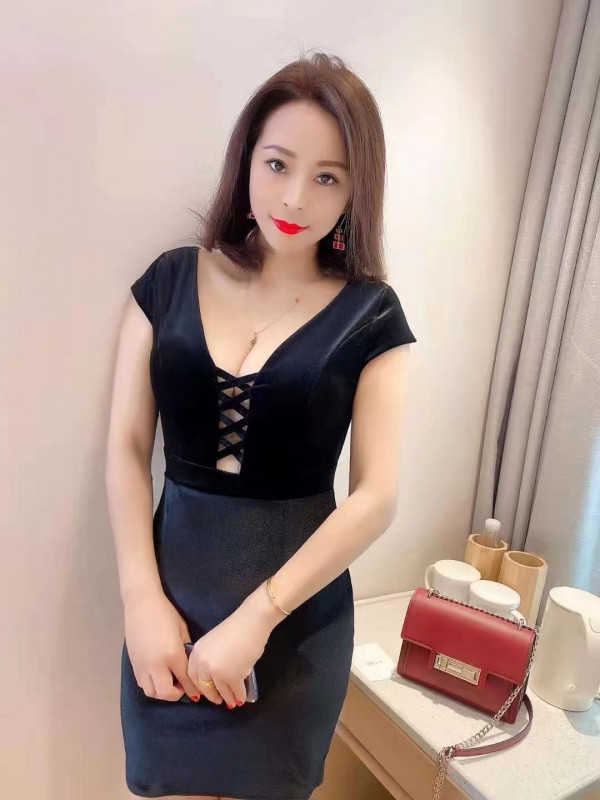 徐汇区楼凤小姐