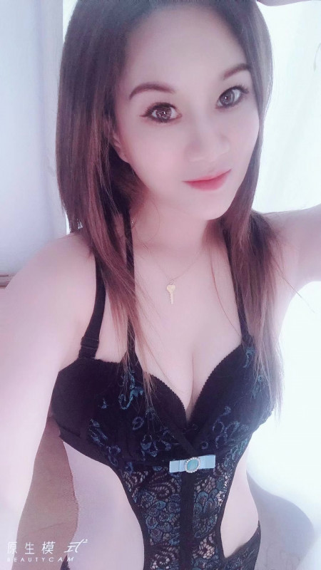 杭州市楼凤小姐