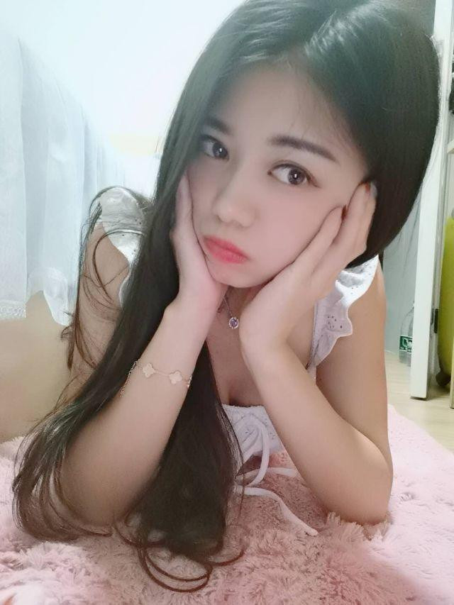广州市楼凤小姐