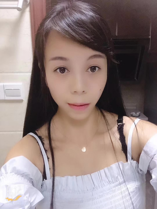 杭州市楼凤小姐