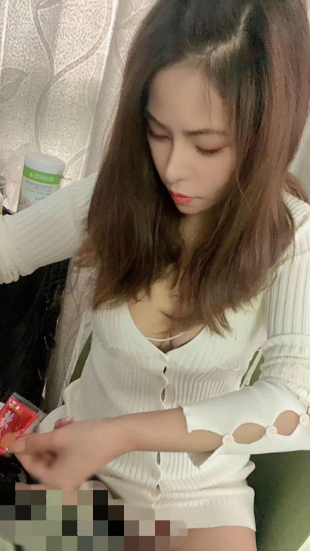 普陀区楼凤小姐