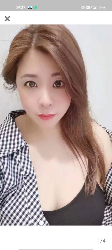 长沙市楼凤小姐
