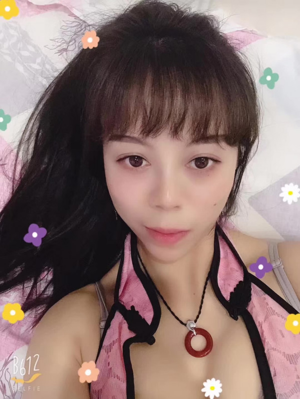 杭州市楼凤小姐