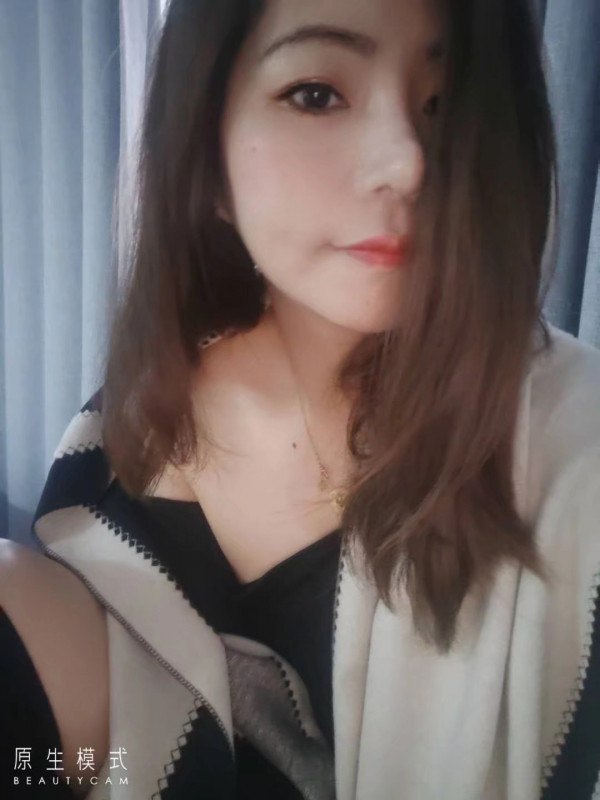 普陀区楼凤小姐