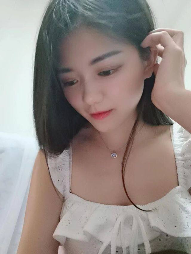 广州市楼凤小姐