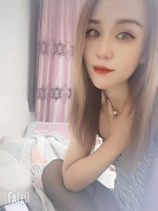 闵行区楼凤小姐