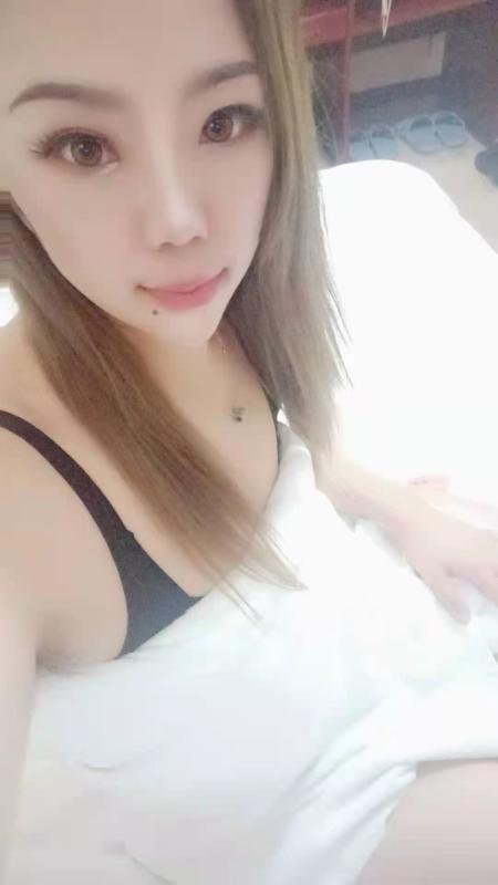 哈尔滨市楼凤小姐