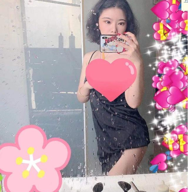 宁波市楼凤小姐