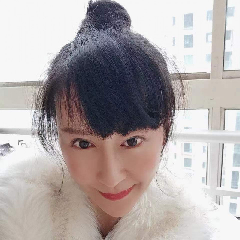 朝阳区楼凤小姐