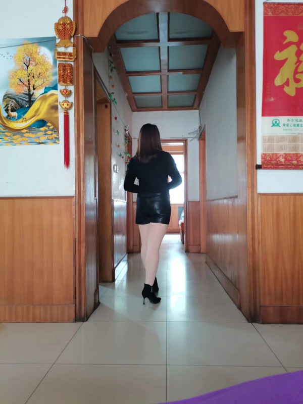 济南市楼凤小姐