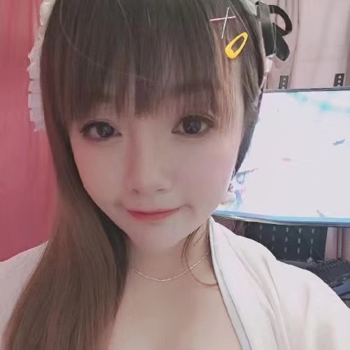 长沙市楼凤小姐