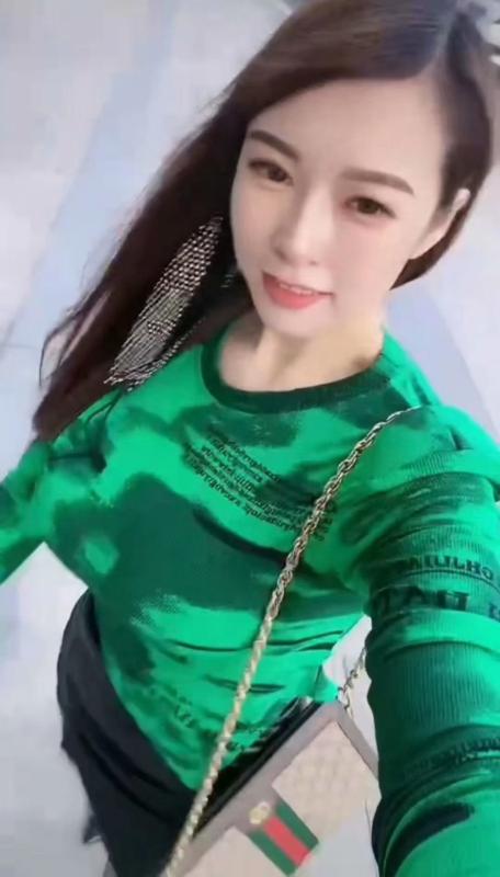 深圳市楼凤小姐