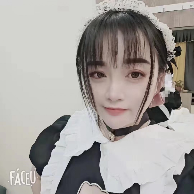 长沙市楼凤小姐