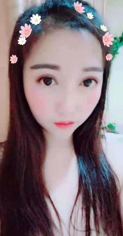 武汉市楼凤小姐