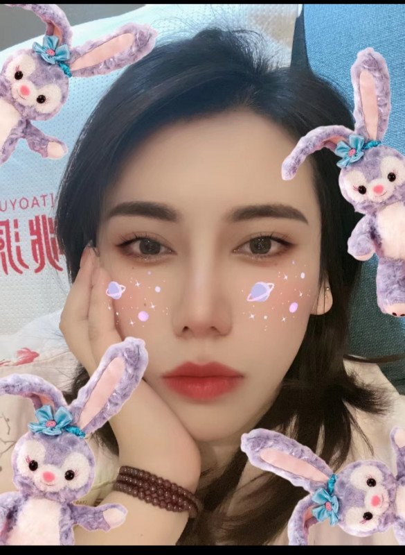 合肥市楼凤小姐