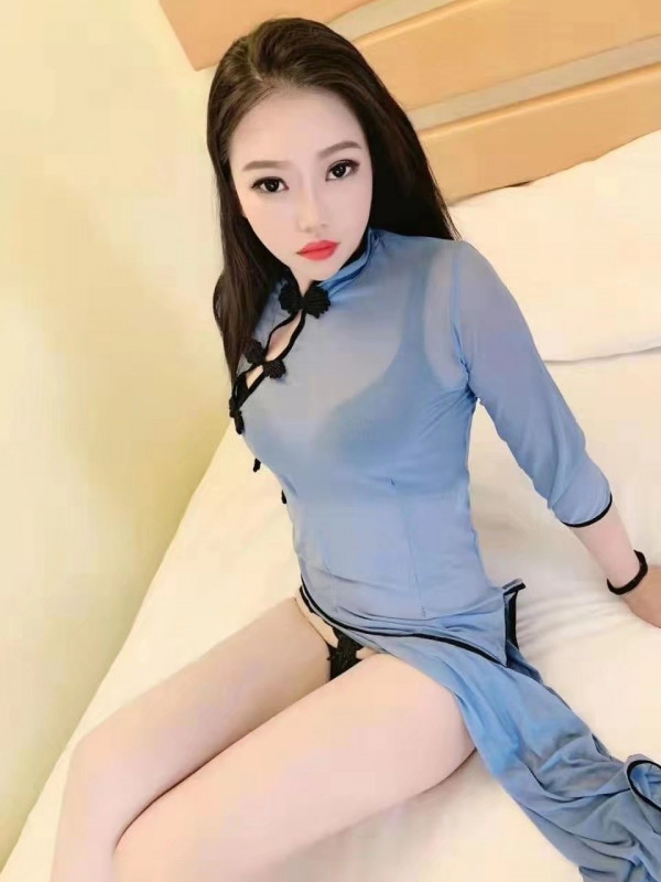 普陀区楼凤小姐