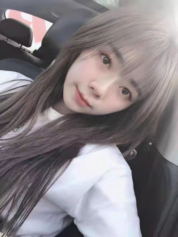 中山市楼凤小姐