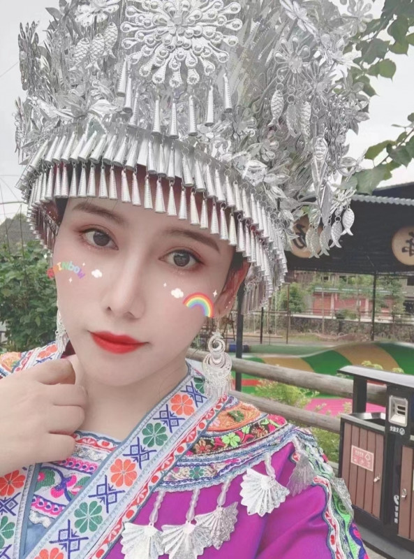 合肥市楼凤小姐