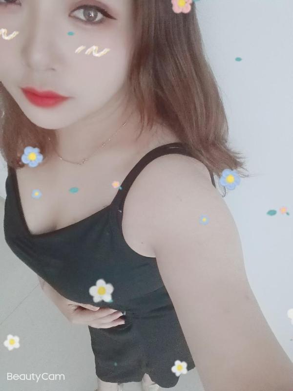 南阳市楼凤小姐