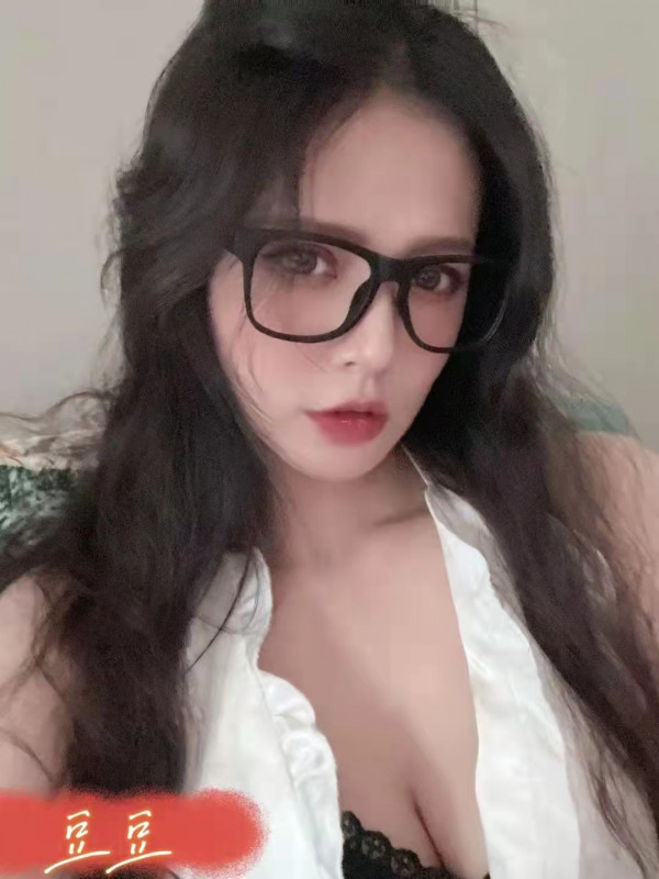 南京市楼凤小姐