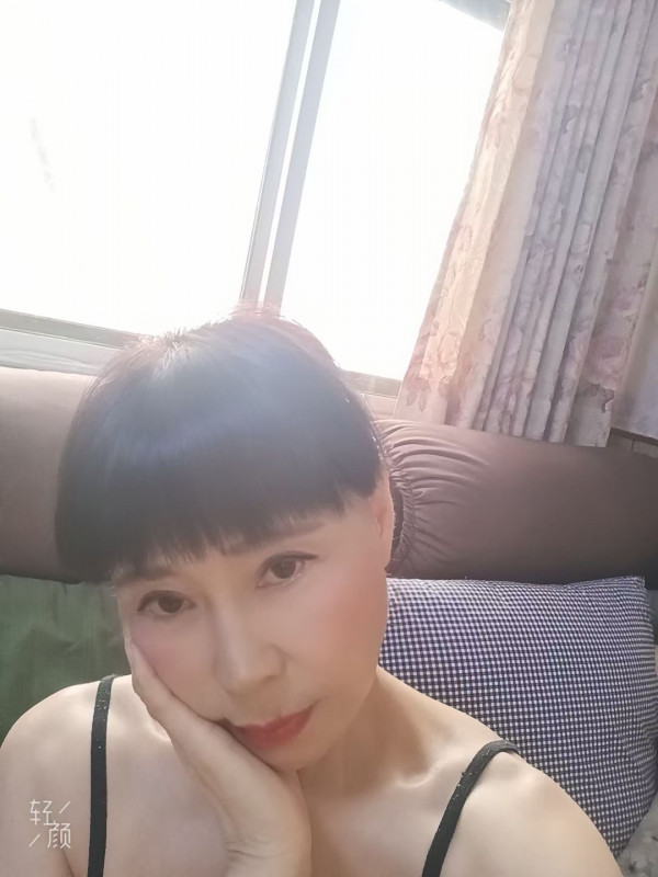 郑州市楼凤小姐