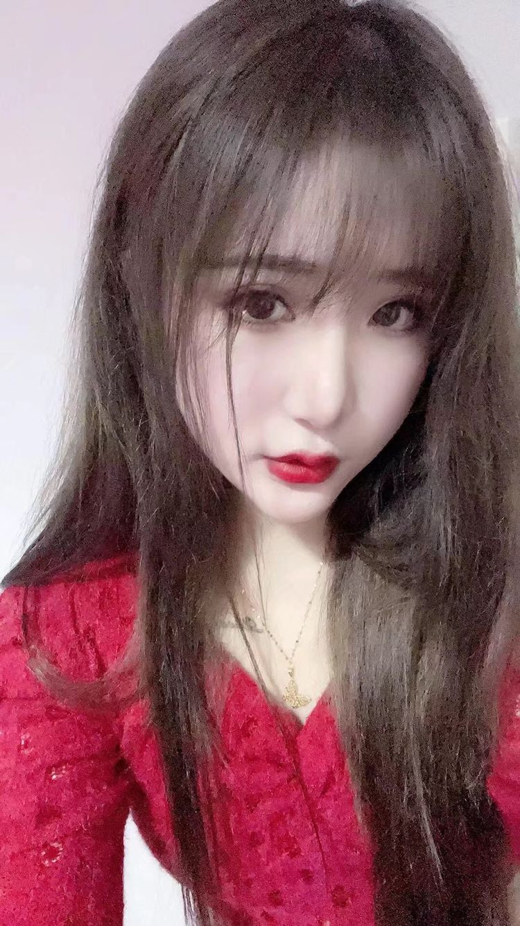 杭州市楼凤小姐