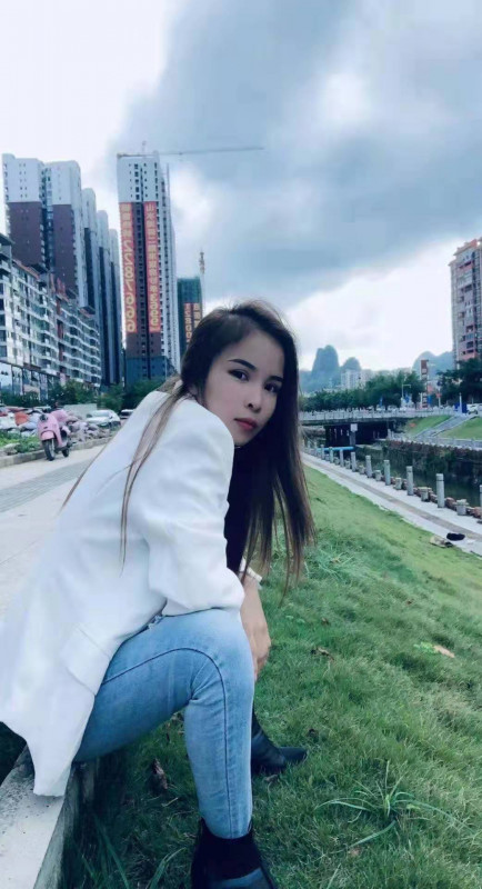 深圳市楼凤小姐