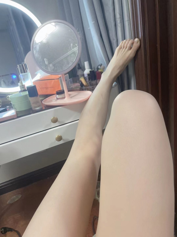 南京市楼凤小姐