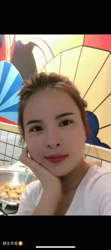 深圳市楼凤小姐