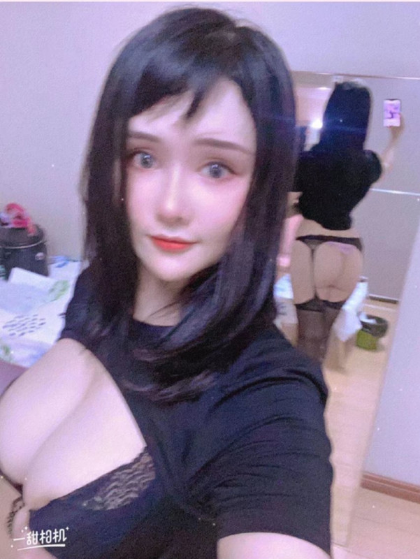成都市楼凤小姐
