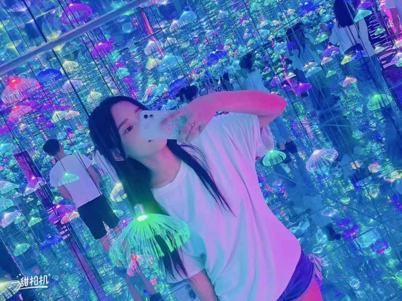 深圳市楼凤小姐