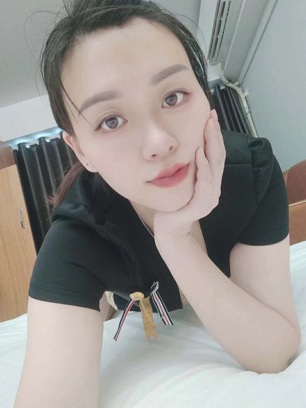 苏州市楼凤小姐